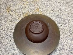 -艺趣慢生活·紫砂手工DIY·团建