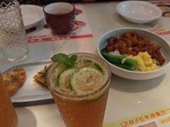-杯子红牛排(创意产业园店)