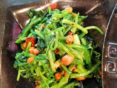 -重庆烧鸡公火锅(簋街店)