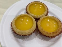 -兴悦酒家(环市东路店)