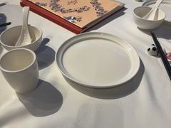 -眉州东坡(华联万柳店)