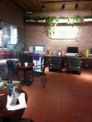 点击看大图 -川沐造型