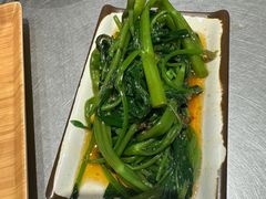 -广州保利时光里(建设大马路店)
