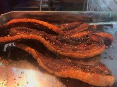 肥瘦-脆皮五花肉(建东街旗舰店)