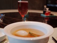 -北書房·墨宴(国际博览中心店)