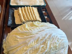 -老诚一锅羊蝎子(天通苑东三区直营店)