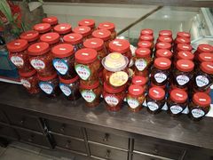 -毛家饭店·30年融合新湘菜(汉峪金谷店)