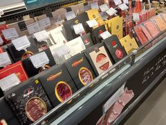 -Olé精品超市(北京合生汇店)
