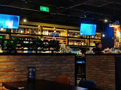 -bluefrog蓝蛙(水游城店)