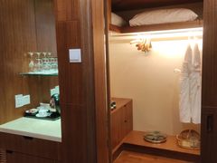 -汕尾巴黎半岛酒店