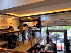 -明记炖品世家(丰泽店)