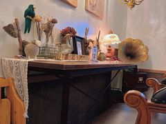 -春风·有糖(崇宁路店)