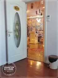 -时尚妈咪产后修复中心