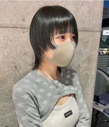 -東田造型