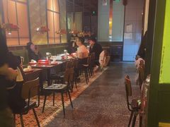 -胖哥俩肉蟹煲(苏州中心店)