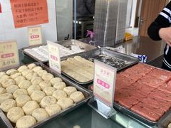 -五芳斋(中山大道总店)