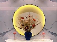 -碧澄保健(东风西路店)