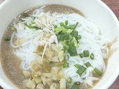 -蔡林记(胭脂路店)