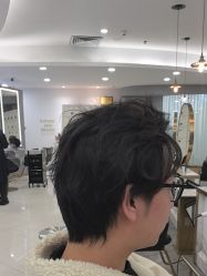 -八佰伴8008星级形象店