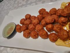 -金蝉食府(维吉奥广场店)