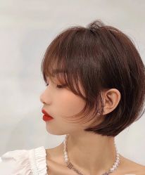 -悠巷形象设计