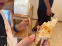 -慢熟面包店bud bread(孩儿巷店)