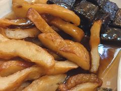-圆宝台湾小吃(迎津街店)