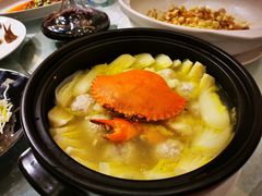 -品悦酒店(三林古镇店)