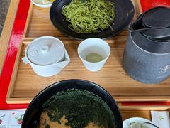 -中村藤吉(本店)