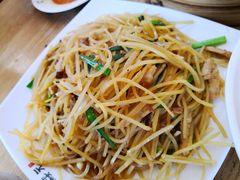 -老绥元烧麦·家常菜(大召店)