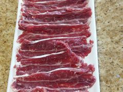 -潮汕牛肉火锅(铁西店)