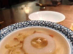 -31号公馆(黄兴广场白果园店)