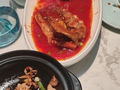 -淮扬韵(高新大都荟店)