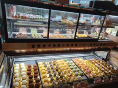 -牛New寿喜烧(金鹰世界店)
