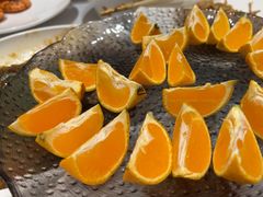 -成事园(真北店)