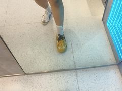 -松雷商业(南岗店)