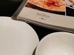 -小资太太餐厅(南岗区店)