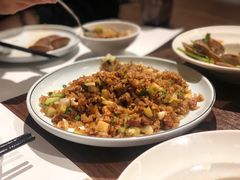 港丽炒饭-港丽餐厅(杭大店)
