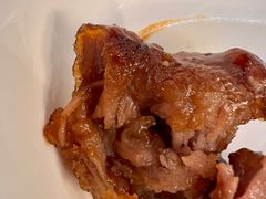 -高老庄新家宴(北斗星广场店)