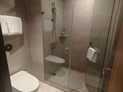 -如家酒店·neo(杭州西湖南宋御街定安路地铁站店)