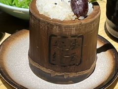 -法云安缦酒店