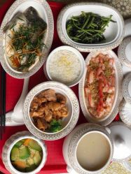 点击看大图 -宝生月子中心(独栋园林·福田店)