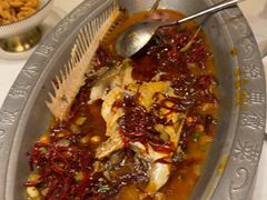 -徽镇小厨·经典徽菜(十里河店)