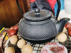 -陶野咖啡·面包披萨