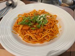 -必胜客(远大路店)