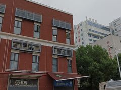 -盒马鲜生(首义店)