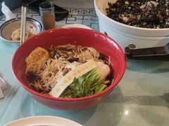 -帝一铭家宴(板塘店)