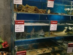 -吕氏疙瘩汤·私家菜馆(慈云寺店)