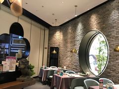 -羲和雅苑•北京烤鸭(乐园道万象城店)