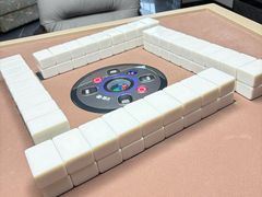 -龙翔酒店(成都龙泉驿地铁站店)